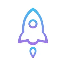 muguacloud梯子最新版本